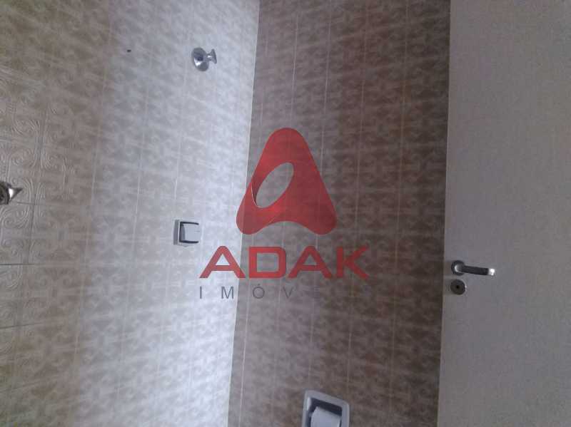 Conheça 728b17f3-f502-459a-bc47-a3388c do imóvel - Apartamento 3 quartos à venda Vidigal, Rio de Janeiro - R$ 780.000 - CPAP30797 - 18 728b17f3-f502-459a-bc47-a3388c - Apartamento 3 quartos à venda Vidigal, Rio de Janeiro - R$ 780.000 - CPAP30797 - 18