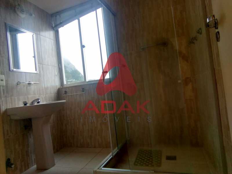 Conheça 8879e5a9-de76-45f0-949f-168bb7 do imóvel - Apartamento 3 quartos à venda Vidigal, Rio de Janeiro - R$ 780.000 - CPAP30797 - 17 8879e5a9-de76-45f0-949f-168bb7 - Apartamento 3 quartos à venda Vidigal, Rio de Janeiro - R$ 780.000 - CPAP30797 - 17