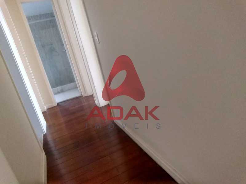 Conheça 9143b01c-c94a-40a1-b64b-933fb4 do imóvel - Apartamento 3 quartos à venda Vidigal, Rio de Janeiro - R$ 780.000 - CPAP30797 - 5 9143b01c-c94a-40a1-b64b-933fb4 - Apartamento 3 quartos à venda Vidigal, Rio de Janeiro - R$ 780.000 - CPAP30797 - 5