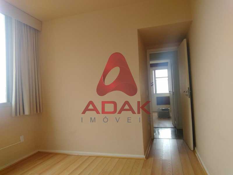 Conheça 14616a8b-ce87-459f-a5e7-718b8a do imóvel - Apartamento 3 quartos à venda Vidigal, Rio de Janeiro - R$ 780.000 - CPAP30797 - 9 14616a8b-ce87-459f-a5e7-718b8a - Apartamento 3 quartos à venda Vidigal, Rio de Janeiro - R$ 780.000 - CPAP30797 - 9