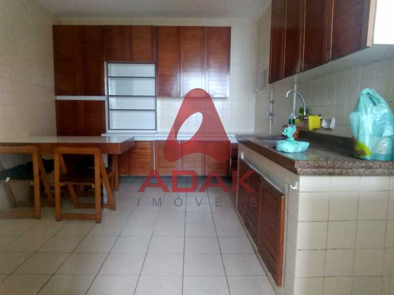 Conheça 34750f4d-cd12-43e9-83a9-963d8c do imóvel - Apartamento 3 quartos à venda Vidigal, Rio de Janeiro - R$ 780.000 - CPAP30797 - 23 34750f4d-cd12-43e9-83a9-963d8c - Apartamento 3 quartos à venda Vidigal, Rio de Janeiro - R$ 780.000 - CPAP30797 - 23