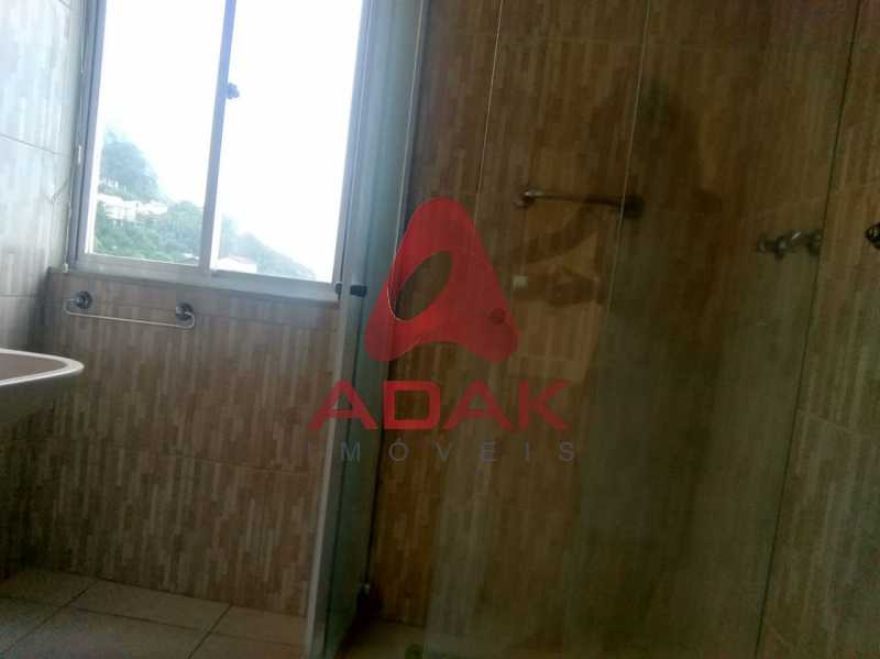 Conheça 18020097-6676-4e9c-9a43-b4e772 do imóvel - Apartamento 3 quartos à venda Vidigal, Rio de Janeiro - R$ 780.000 - CPAP30797 - 16 18020097-6676-4e9c-9a43-b4e772 - Apartamento 3 quartos à venda Vidigal, Rio de Janeiro - R$ 780.000 - CPAP30797 - 16