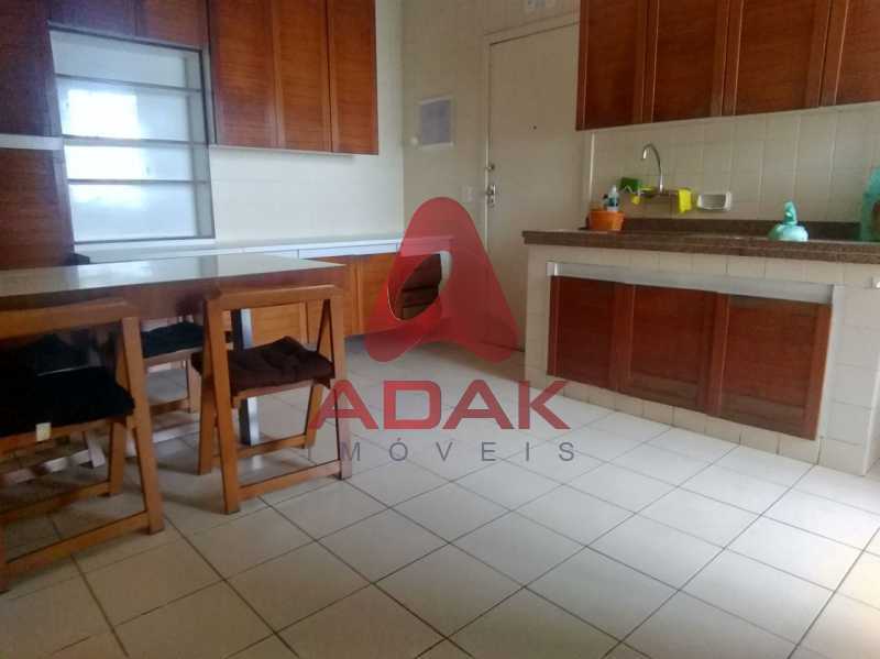 Conheça 82245485-b770-4d87-933b-21cd54 do imóvel - Apartamento 3 quartos à venda Vidigal, Rio de Janeiro - R$ 780.000 - CPAP30797 - 22 82245485-b770-4d87-933b-21cd54 - Apartamento 3 quartos à venda Vidigal, Rio de Janeiro - R$ 780.000 - CPAP30797 - 22