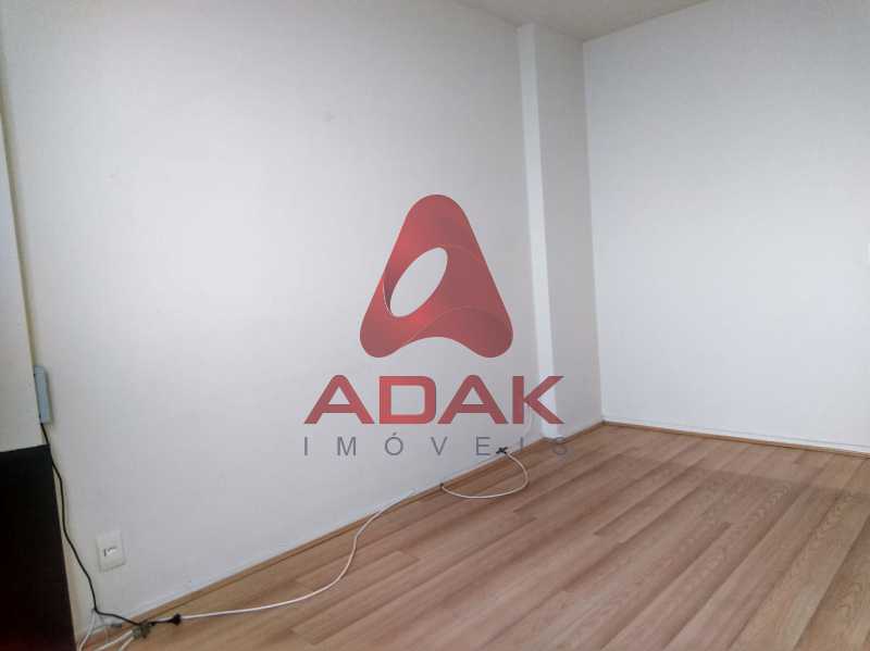 Conheça aea140d5-6d64-4223-b117-4c6037 do imóvel - Apartamento 3 quartos à venda Vidigal, Rio de Janeiro - R$ 780.000 - CPAP30797 - 14 aea140d5-6d64-4223-b117-4c6037 - Apartamento 3 quartos à venda Vidigal, Rio de Janeiro - R$ 780.000 - CPAP30797 - 14