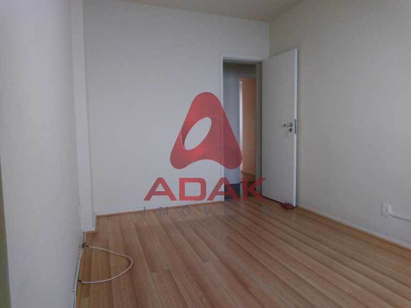 Conheça b16b8fa0-741c-48ed-94ed-ef474b do imóvel - Apartamento 3 quartos à venda Vidigal, Rio de Janeiro - R$ 780.000 - CPAP30797 - 12 b16b8fa0-741c-48ed-94ed-ef474b - Apartamento 3 quartos à venda Vidigal, Rio de Janeiro - R$ 780.000 - CPAP30797 - 12