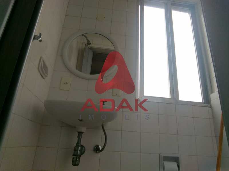 Conheça b762ec86-ad6c-4058-86f2-29e606 do imóvel - Apartamento 3 quartos à venda Vidigal, Rio de Janeiro - R$ 780.000 - CPAP30797 - 27 b762ec86-ad6c-4058-86f2-29e606 - Apartamento 3 quartos à venda Vidigal, Rio de Janeiro - R$ 780.000 - CPAP30797 - 27