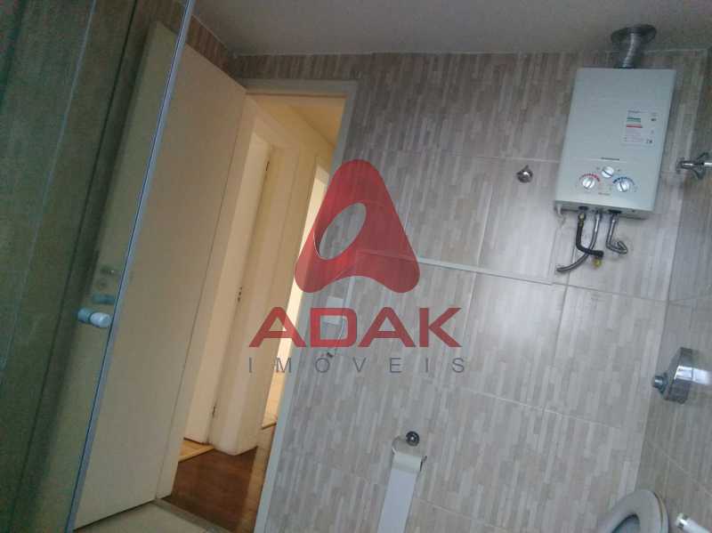 Conheça b1981550-fab0-4f31-9529-dbbce8 do imóvel - Apartamento 3 quartos à venda Vidigal, Rio de Janeiro - R$ 780.000 - CPAP30797 - 19 b1981550-fab0-4f31-9529-dbbce8 - Apartamento 3 quartos à venda Vidigal, Rio de Janeiro - R$ 780.000 - CPAP30797 - 19