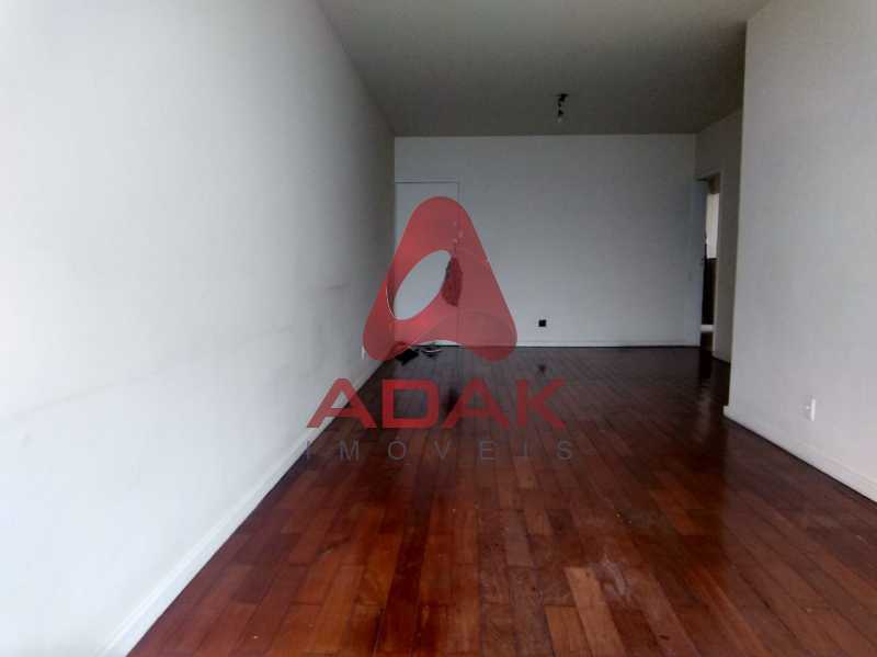 Conheça bc3e550a-dda7-4fc4-a58e-a068e4 do imóvel - Apartamento 3 quartos à venda Vidigal, Rio de Janeiro - R$ 780.000 - CPAP30797 - 4 bc3e550a-dda7-4fc4-a58e-a068e4 - Apartamento 3 quartos à venda Vidigal, Rio de Janeiro - R$ 780.000 - CPAP30797 - 4