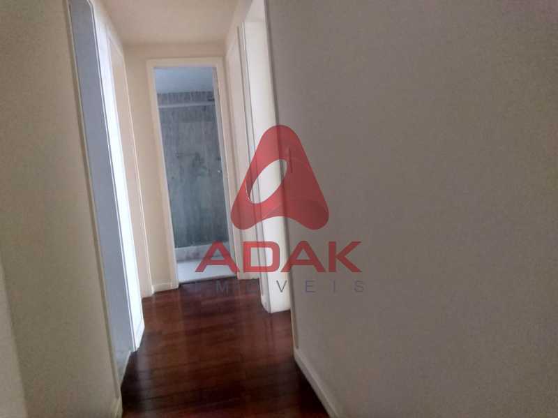 Conheça bda1706b-64ad-4d6b-adcc-8ae7e1 do imóvel - Apartamento 3 quartos à venda Vidigal, Rio de Janeiro - R$ 780.000 - CPAP30797 - 6 bda1706b-64ad-4d6b-adcc-8ae7e1 - Apartamento 3 quartos à venda Vidigal, Rio de Janeiro - R$ 780.000 - CPAP30797 - 6