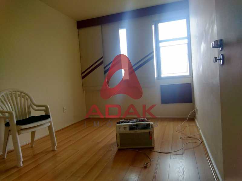 Conheça be6535aa-d66a-433b-8add-234b70 do imóvel - Apartamento 3 quartos à venda Vidigal, Rio de Janeiro - R$ 780.000 - CPAP30797 - 13 be6535aa-d66a-433b-8add-234b70 - Apartamento 3 quartos à venda Vidigal, Rio de Janeiro - R$ 780.000 - CPAP30797 - 13
