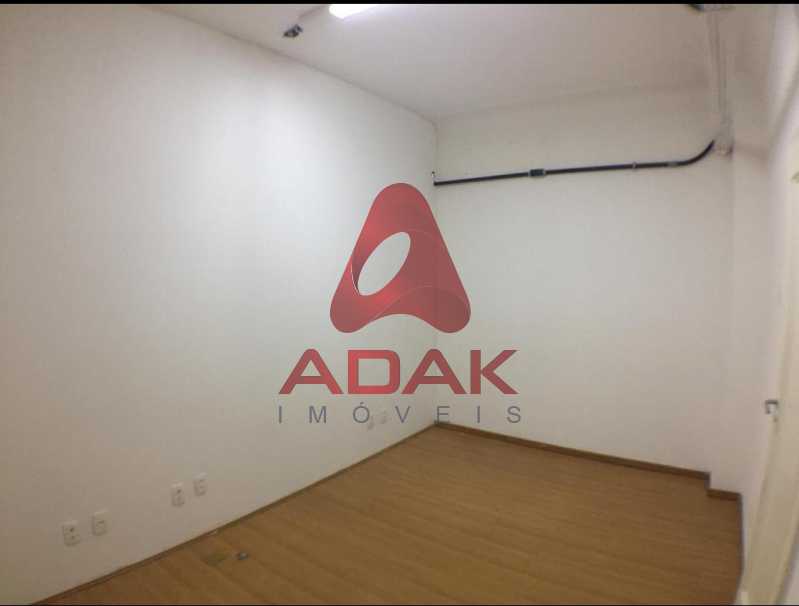 Conheça WhatsApp Image 2018-03-12 at 1 do imóvel - Andar 220m² à venda Flamengo, Rio de Janeiro - R$ 2.000.000 - LAAN00001 - 11 WhatsApp Image 2018-03-12 at 1 - Andar 220m² à venda Flamengo, Rio de Janeiro - R$ 2.000.000 - LAAN00001 - 11