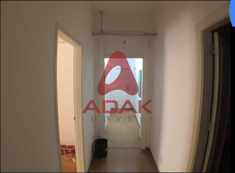 Conheça WhatsApp Image 2018-03-12 at 1 do imóvel - Andar 220m² à venda Flamengo, Rio de Janeiro - R$ 2.000.000 - LAAN00001 - 13 WhatsApp Image 2018-03-12 at 1 - Andar 220m² à venda Flamengo, Rio de Janeiro - R$ 2.000.000 - LAAN00001 - 13