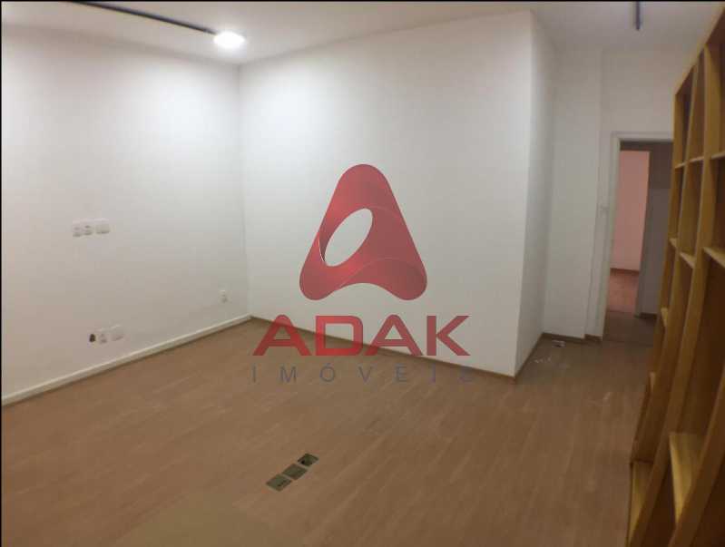 Conheça WhatsApp Image 2018-03-12 at 1 do imóvel - Andar 220m² à venda Flamengo, Rio de Janeiro - R$ 2.000.000 - LAAN00001 - 15 WhatsApp Image 2018-03-12 at 1 - Andar 220m² à venda Flamengo, Rio de Janeiro - R$ 2.000.000 - LAAN00001 - 15
