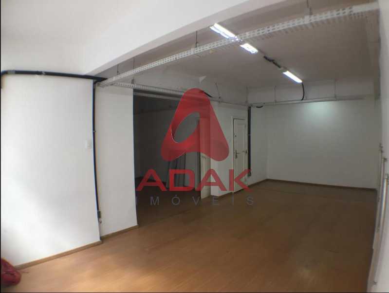 Conheça WhatsApp Image 2018-03-12 at 1 do imóvel - Andar 220m² à venda Flamengo, Rio de Janeiro - R$ 2.000.000 - LAAN00001 - 23 WhatsApp Image 2018-03-12 at 1 - Andar 220m² à venda Flamengo, Rio de Janeiro - R$ 2.000.000 - LAAN00001 - 23