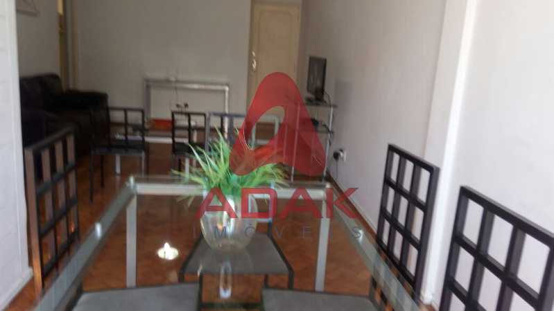 Conheça 4a262d8a-8607-4326-a061-828f57 do imóvel - Apartamento 2 quartos à venda Ipanema, Rio de Janeiro - R$ 1.400.000 - CPAP20692 - 3 4a262d8a-8607-4326-a061-828f57 - Apartamento 2 quartos à venda Ipanema, Rio de Janeiro - R$ 1.400.000 - CPAP20692 - 3