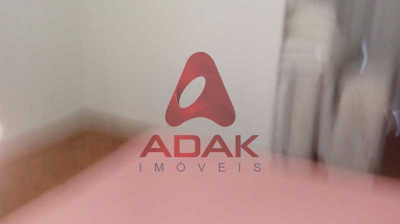 Conheça 4e48a72d-b67d-422e-b754-7ca0fd do imóvel - Apartamento 2 quartos à venda Ipanema, Rio de Janeiro - R$ 1.400.000 - CPAP20692 - 4 4e48a72d-b67d-422e-b754-7ca0fd - Apartamento 2 quartos à venda Ipanema, Rio de Janeiro - R$ 1.400.000 - CPAP20692 - 4