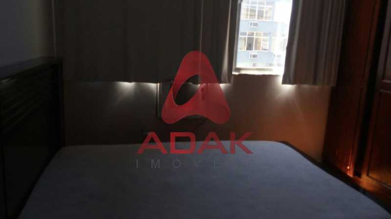 Conheça 13cd9ac4-f268-423f-91a6-d05e40 do imóvel - Apartamento 2 quartos à venda Ipanema, Rio de Janeiro - R$ 1.400.000 - CPAP20692 - 7 13cd9ac4-f268-423f-91a6-d05e40 - Apartamento 2 quartos à venda Ipanema, Rio de Janeiro - R$ 1.400.000 - CPAP20692 - 7