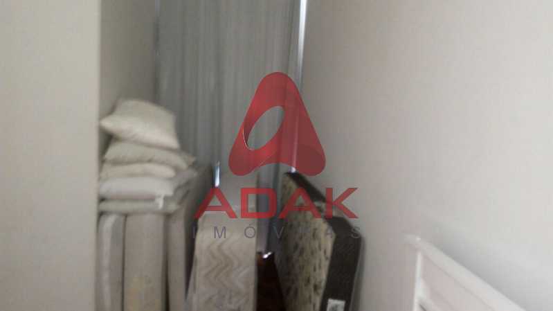 Conheça 38f85d85-2a47-46ad-b6b8-943623 do imóvel - Apartamento 2 quartos à venda Ipanema, Rio de Janeiro - R$ 1.400.000 - CPAP20692 - 8 38f85d85-2a47-46ad-b6b8-943623 - Apartamento 2 quartos à venda Ipanema, Rio de Janeiro - R$ 1.400.000 - CPAP20692 - 8