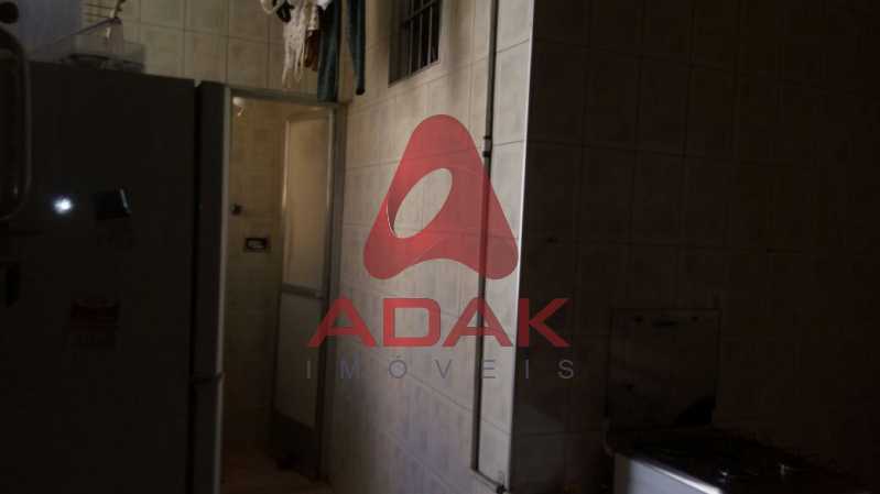 Conheça 40b0cb5c-ca8f-4858-a1e0-15c4f2 do imóvel - Apartamento 2 quartos à venda Ipanema, Rio de Janeiro - R$ 1.400.000 - CPAP20692 - 9 40b0cb5c-ca8f-4858-a1e0-15c4f2 - Apartamento 2 quartos à venda Ipanema, Rio de Janeiro - R$ 1.400.000 - CPAP20692 - 9