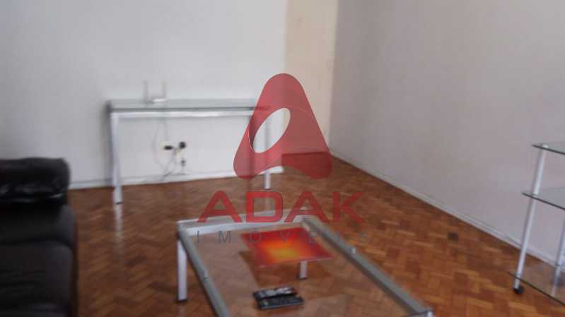 Conheça 94a2246a-8184-4dae-8acf-e830cc do imóvel - Apartamento 2 quartos à venda Ipanema, Rio de Janeiro - R$ 1.400.000 - CPAP20692 - 12 94a2246a-8184-4dae-8acf-e830cc - Apartamento 2 quartos à venda Ipanema, Rio de Janeiro - R$ 1.400.000 - CPAP20692 - 12