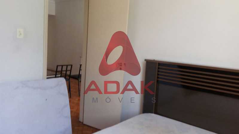 Conheça 809a2283-fb0f-457c-81b8-bd092c do imóvel - Apartamento 2 quartos à venda Ipanema, Rio de Janeiro - R$ 1.400.000 - CPAP20692 - 15 809a2283-fb0f-457c-81b8-bd092c - Apartamento 2 quartos à venda Ipanema, Rio de Janeiro - R$ 1.400.000 - CPAP20692 - 15
