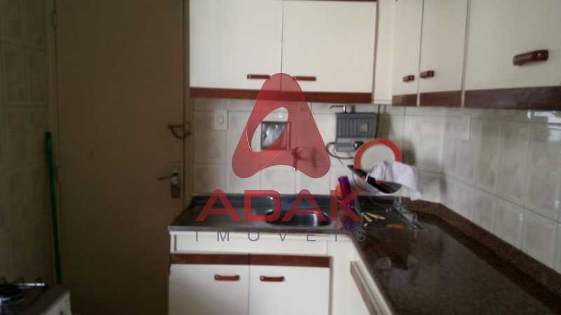 Conheça 8299d133-8ffa-400c-9470-4d869d do imóvel - Apartamento 2 quartos à venda Ipanema, Rio de Janeiro - R$ 1.400.000 - CPAP20692 - 17 8299d133-8ffa-400c-9470-4d869d - Apartamento 2 quartos à venda Ipanema, Rio de Janeiro - R$ 1.400.000 - CPAP20692 - 17