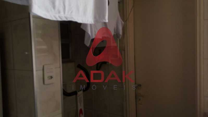 Conheça c6a1309b-83d7-445e-a394-1e0b05 do imóvel - Apartamento 2 quartos à venda Ipanema, Rio de Janeiro - R$ 1.400.000 - CPAP20692 - 20 c6a1309b-83d7-445e-a394-1e0b05 - Apartamento 2 quartos à venda Ipanema, Rio de Janeiro - R$ 1.400.000 - CPAP20692 - 20
