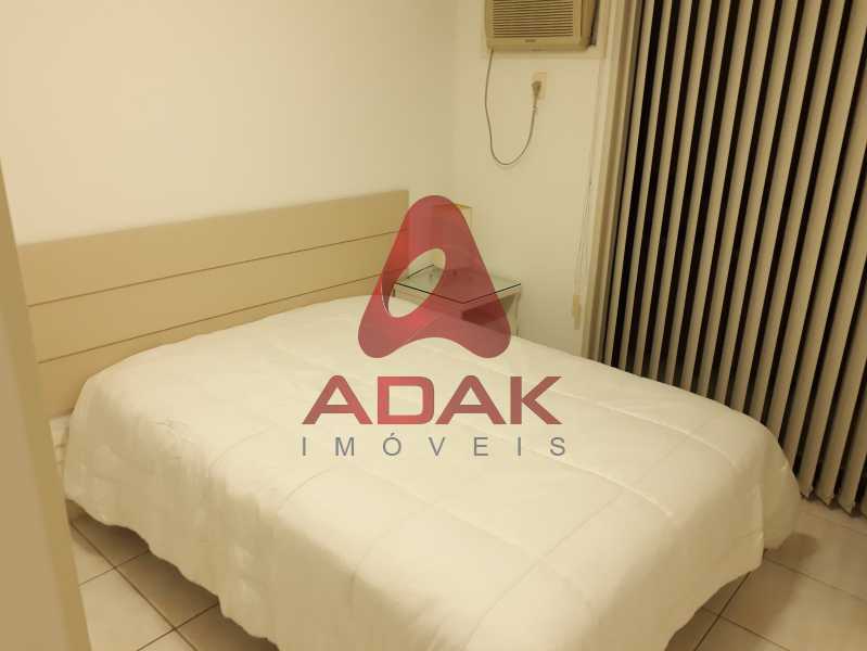 Conheça 20180313_183320 do imóvel - Apartamento 1 quarto à venda Laranjeiras, Rio de Janeiro - R$ 700.000 - LAAP10384 - 1 20180313_183320 - Apartamento 1 quarto à venda Laranjeiras, Rio de Janeiro - R$ 700.000 - LAAP10384 - 1