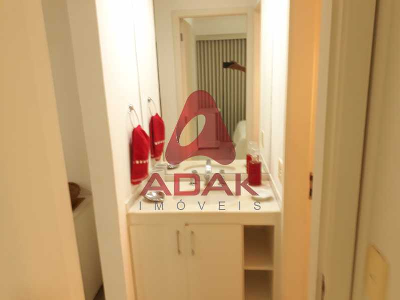 Conheça 20180313_183350 do imóvel - Apartamento 1 quarto à venda Laranjeiras, Rio de Janeiro - R$ 700.000 - LAAP10384 - 4 20180313_183350 - Apartamento 1 quarto à venda Laranjeiras, Rio de Janeiro - R$ 700.000 - LAAP10384 - 4