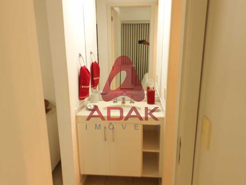 Conheça 20180313_183405 do imóvel - Apartamento 1 quarto à venda Laranjeiras, Rio de Janeiro - R$ 700.000 - LAAP10384 - 5 20180313_183405 - Apartamento 1 quarto à venda Laranjeiras, Rio de Janeiro - R$ 700.000 - LAAP10384 - 5