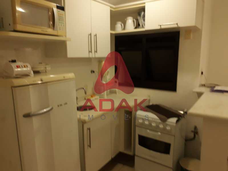 Conheça 20180313_183423 do imóvel - Apartamento 1 quarto à venda Laranjeiras, Rio de Janeiro - R$ 700.000 - LAAP10384 - 6 20180313_183423 - Apartamento 1 quarto à venda Laranjeiras, Rio de Janeiro - R$ 700.000 - LAAP10384 - 6