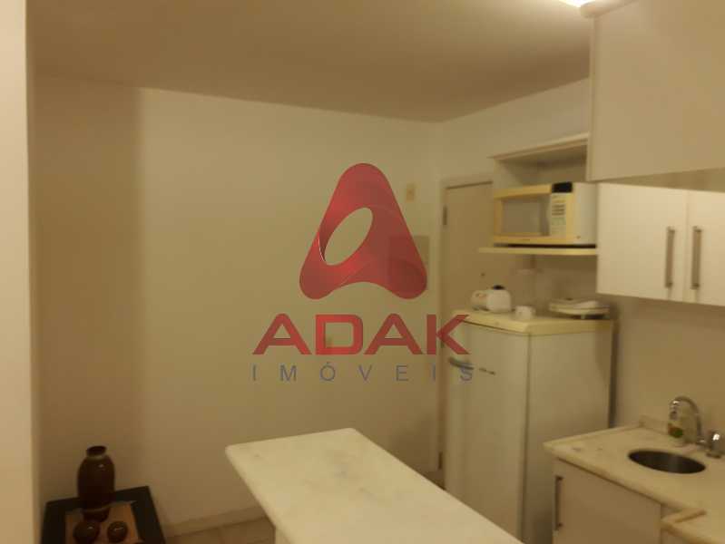 Conheça 20180313_183437 do imóvel - Apartamento 1 quarto à venda Laranjeiras, Rio de Janeiro - R$ 700.000 - LAAP10384 - 8 20180313_183437 - Apartamento 1 quarto à venda Laranjeiras, Rio de Janeiro - R$ 700.000 - LAAP10384 - 8