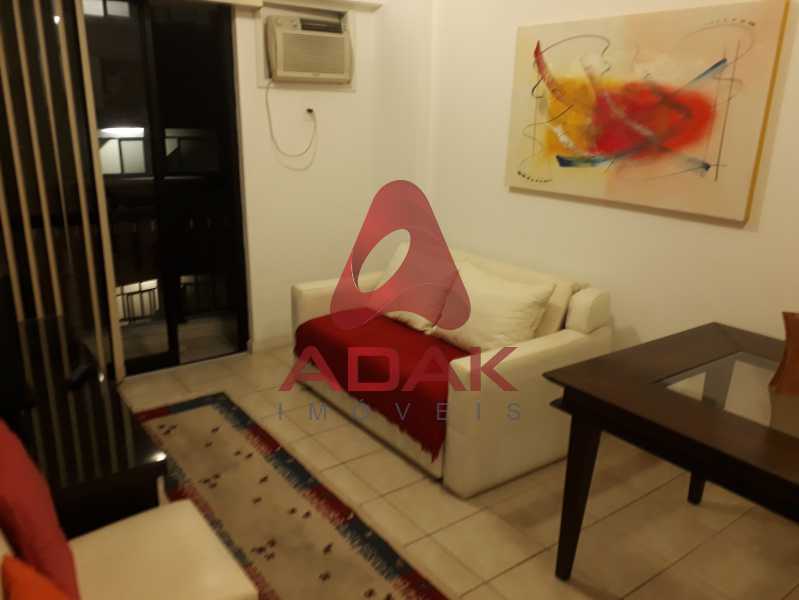 Conheça 20180313_183451 do imóvel - Apartamento 1 quarto à venda Laranjeiras, Rio de Janeiro - R$ 700.000 - LAAP10384 - 10 20180313_183451 - Apartamento 1 quarto à venda Laranjeiras, Rio de Janeiro - R$ 700.000 - LAAP10384 - 10