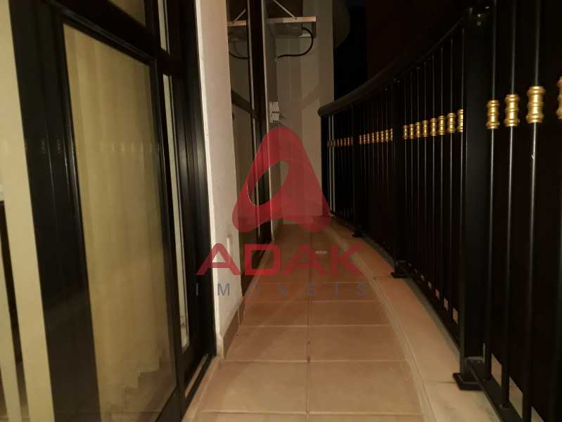 Conheça 20180313_183524 do imóvel - Apartamento 1 quarto à venda Laranjeiras, Rio de Janeiro - R$ 700.000 - LAAP10384 - 11 20180313_183524 - Apartamento 1 quarto à venda Laranjeiras, Rio de Janeiro - R$ 700.000 - LAAP10384 - 11