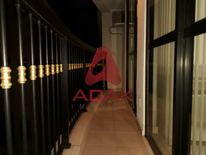 Conheça 20180313_183537 do imóvel - Apartamento 1 quarto à venda Laranjeiras, Rio de Janeiro - R$ 700.000 - LAAP10384 - 12 20180313_183537 - Apartamento 1 quarto à venda Laranjeiras, Rio de Janeiro - R$ 700.000 - LAAP10384 - 12