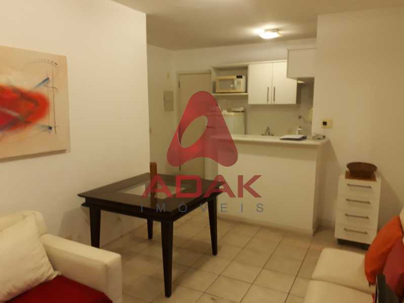 Conheça 20180313_183552 do imóvel - Apartamento 1 quarto à venda Laranjeiras, Rio de Janeiro - R$ 700.000 - LAAP10384 - 13 20180313_183552 - Apartamento 1 quarto à venda Laranjeiras, Rio de Janeiro - R$ 700.000 - LAAP10384 - 13