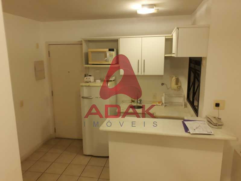 Conheça 20180313_183700 do imóvel - Apartamento 1 quarto à venda Laranjeiras, Rio de Janeiro - R$ 700.000 - LAAP10384 - 16 20180313_183700 - Apartamento 1 quarto à venda Laranjeiras, Rio de Janeiro - R$ 700.000 - LAAP10384 - 16
