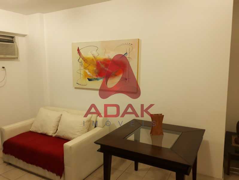 Conheça 20180313_183708 do imóvel - Apartamento 1 quarto à venda Laranjeiras, Rio de Janeiro - R$ 700.000 - LAAP10384 - 17 20180313_183708 - Apartamento 1 quarto à venda Laranjeiras, Rio de Janeiro - R$ 700.000 - LAAP10384 - 17