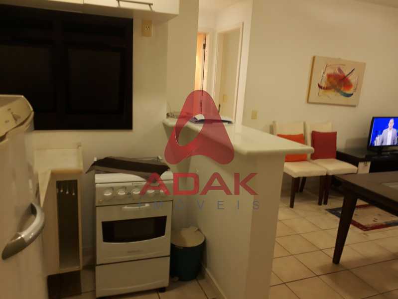 Conheça 20180313_183430 do imóvel - Apartamento 1 quarto à venda Laranjeiras, Rio de Janeiro - R$ 700.000 - LAAP10384 - 18 20180313_183430 - Apartamento 1 quarto à venda Laranjeiras, Rio de Janeiro - R$ 700.000 - LAAP10384 - 18