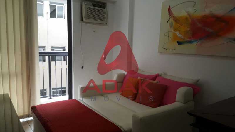 Conheça IMG-20180315-WA0001 do imóvel - Apartamento 1 quarto à venda Laranjeiras, Rio de Janeiro - R$ 700.000 - LAAP10384 - 21 IMG-20180315-WA0001 - Apartamento 1 quarto à venda Laranjeiras, Rio de Janeiro - R$ 700.000 - LAAP10384 - 21