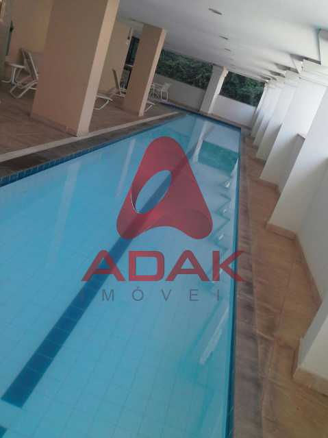 Conheça IMG-20180315-WA0021 do imóvel - Apartamento 1 quarto à venda Laranjeiras, Rio de Janeiro - R$ 700.000 - LAAP10384 - 25 IMG-20180315-WA0021 - Apartamento 1 quarto à venda Laranjeiras, Rio de Janeiro - R$ 700.000 - LAAP10384 - 25