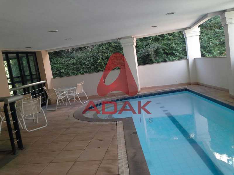 Conheça IMG-20180315-WA0022 do imóvel - Apartamento 1 quarto à venda Laranjeiras, Rio de Janeiro - R$ 700.000 - LAAP10384 - 26 IMG-20180315-WA0022 - Apartamento 1 quarto à venda Laranjeiras, Rio de Janeiro - R$ 700.000 - LAAP10384 - 26