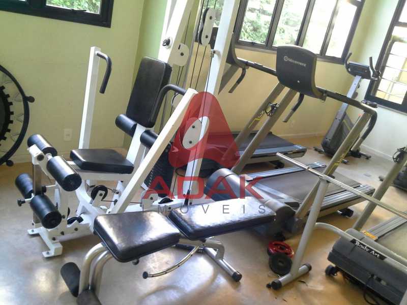 Conheça IMG-20180315-WA0023 do imóvel - Apartamento 1 quarto à venda Laranjeiras, Rio de Janeiro - R$ 700.000 - LAAP10384 - 27 IMG-20180315-WA0023 - Apartamento 1 quarto à venda Laranjeiras, Rio de Janeiro - R$ 700.000 - LAAP10384 - 27