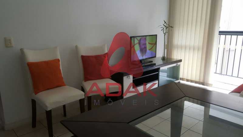 Conheça IMG-20180315-WA0024 do imóvel - Apartamento 1 quarto à venda Laranjeiras, Rio de Janeiro - R$ 700.000 - LAAP10384 - 28 IMG-20180315-WA0024 - Apartamento 1 quarto à venda Laranjeiras, Rio de Janeiro - R$ 700.000 - LAAP10384 - 28