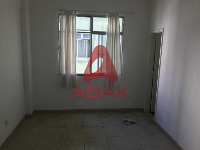 Conheça IMG_0194 do imóvel - Apartamento à venda Centro, Rio de Janeiro - R$ 270.000 - CTAP00274 - 11 IMG_0194 - Apartamento à venda Centro, Rio de Janeiro - R$ 270.000 - CTAP00274 - 11