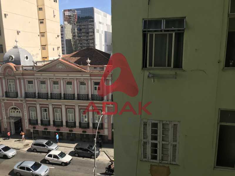 IMG_0196 - Apartamento à venda Centro, Rio de Janeiro - R$ 270.000 - CTAP00274 - 13