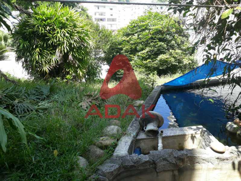 Conheça WhatsApp Image 2018-03-14 at 1 do imóvel - Casa 3 quartos à venda Laranjeiras, Rio de Janeiro - R$ 3.000.000 - LACA30014 - 29 WhatsApp Image 2018-03-14 at 1 - Casa 3 quartos à venda Laranjeiras, Rio de Janeiro - R$ 3.000.000 - LACA30014 - 29