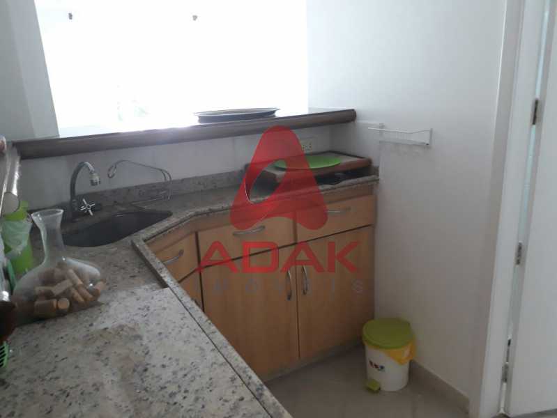 Conheça WhatsApp Image 2018-03-14 at 1 do imóvel - Casa 3 quartos à venda Laranjeiras, Rio de Janeiro - R$ 3.000.000 - LACA30014 - 26 WhatsApp Image 2018-03-14 at 1 - Casa 3 quartos à venda Laranjeiras, Rio de Janeiro - R$ 3.000.000 - LACA30014 - 26