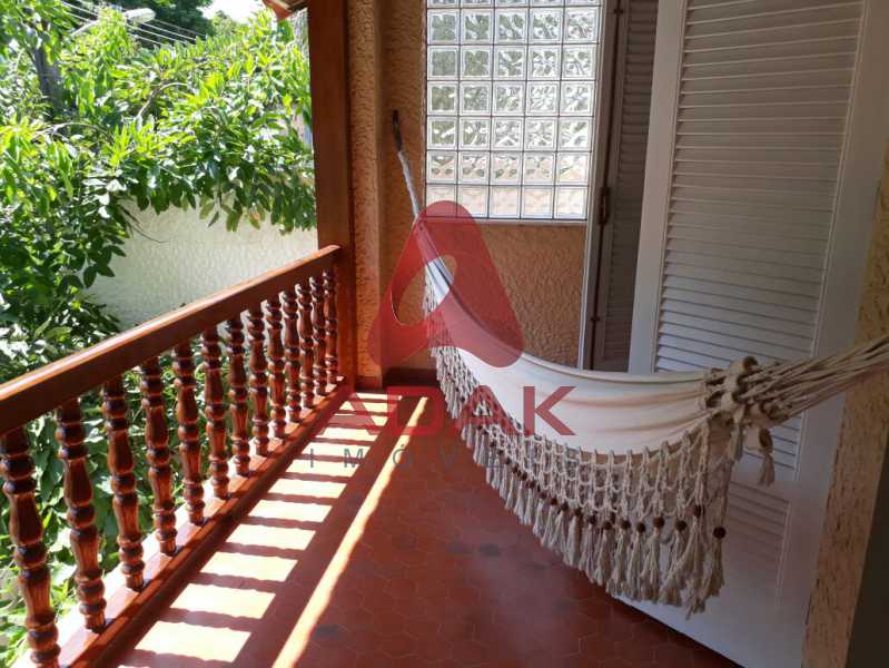 Conheça WhatsApp Image 2018-03-14 at 1 do imóvel - Casa 3 quartos à venda Laranjeiras, Rio de Janeiro - R$ 3.000.000 - LACA30014 - 14 WhatsApp Image 2018-03-14 at 1 - Casa 3 quartos à venda Laranjeiras, Rio de Janeiro - R$ 3.000.000 - LACA30014 - 14