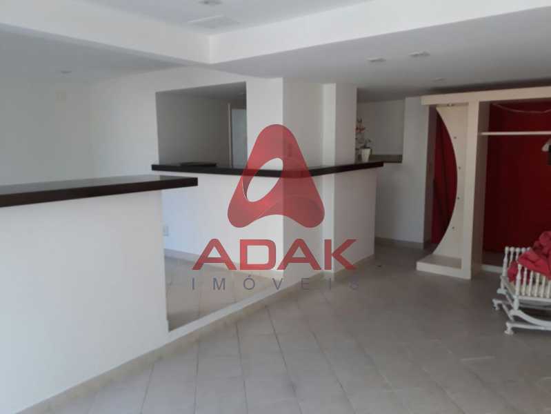 Conheça WhatsApp Image 2018-03-14 at 1 do imóvel - Casa 3 quartos à venda Laranjeiras, Rio de Janeiro - R$ 3.000.000 - LACA30014 - 25 WhatsApp Image 2018-03-14 at 1 - Casa 3 quartos à venda Laranjeiras, Rio de Janeiro - R$ 3.000.000 - LACA30014 - 25